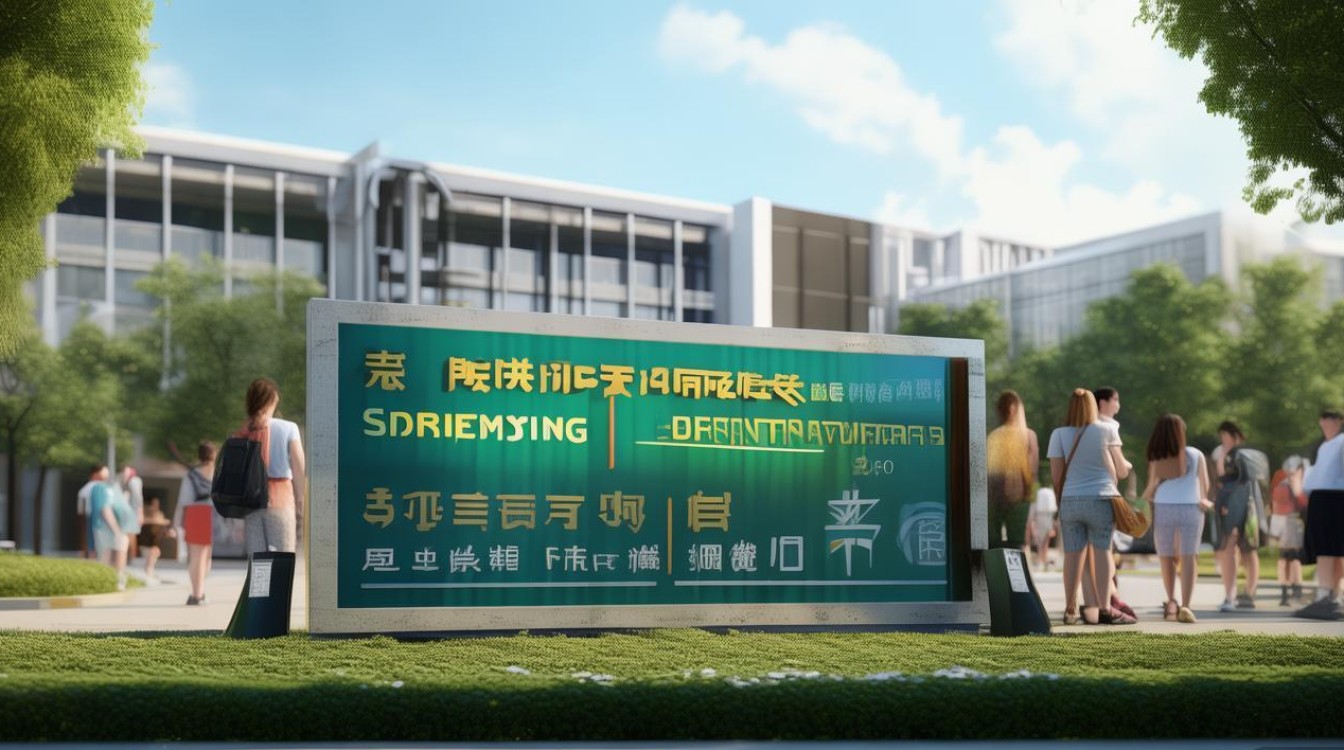 三明实验大学录取率2023是多少？往年分数线多少？-图1