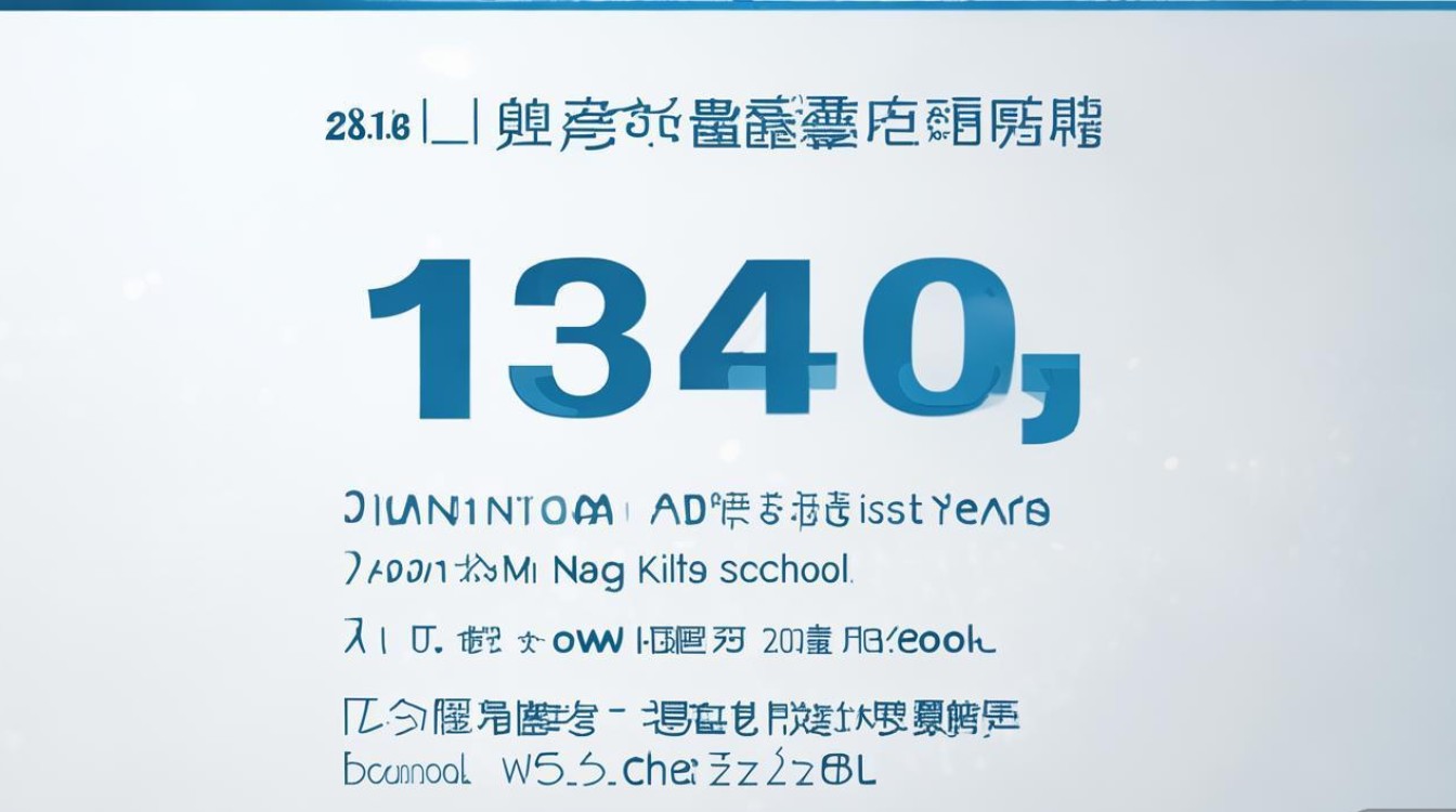 去年宜城二中录取分数线是多少？-图1