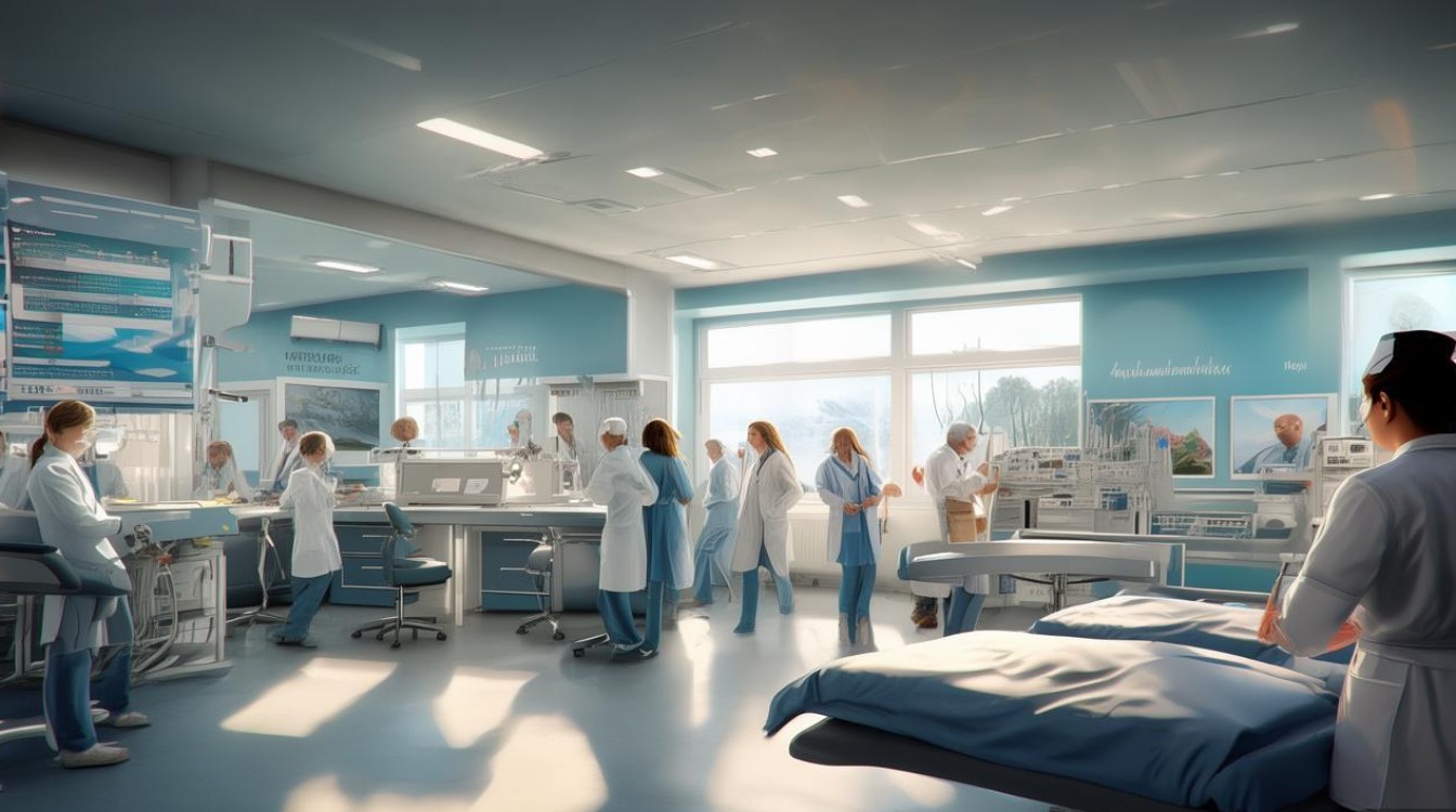 研究生考专硕还是学硕?哪个更适合未来发展?-图1 研究生考专硕还是学硕?哪个更适合未来发展?-图1