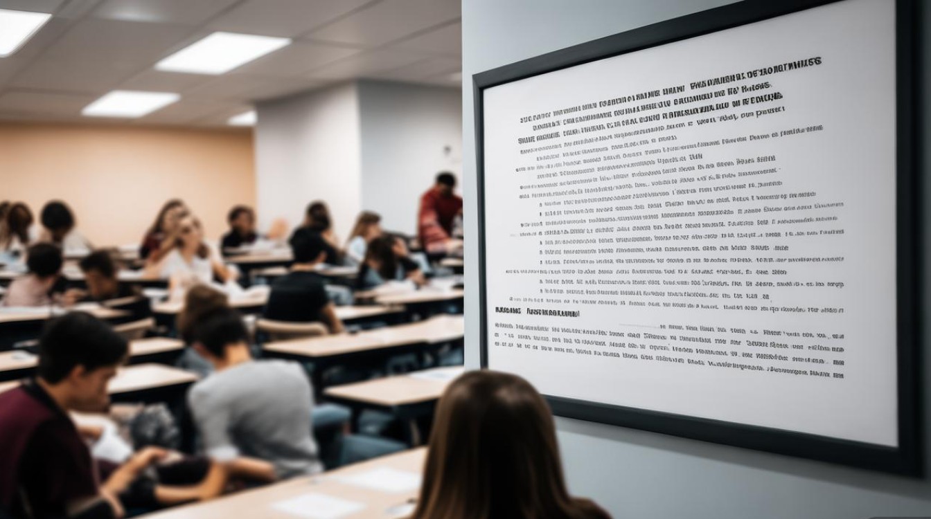 卫生主管药师报名条件有哪些具体要求?-图1 卫生主管药师报名条件有哪些具体要求?-图1