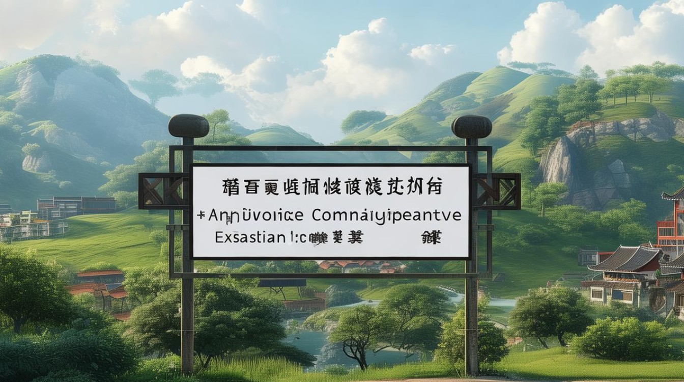 安徽省语综录取率多少？历年数据与趋势如何？-图1