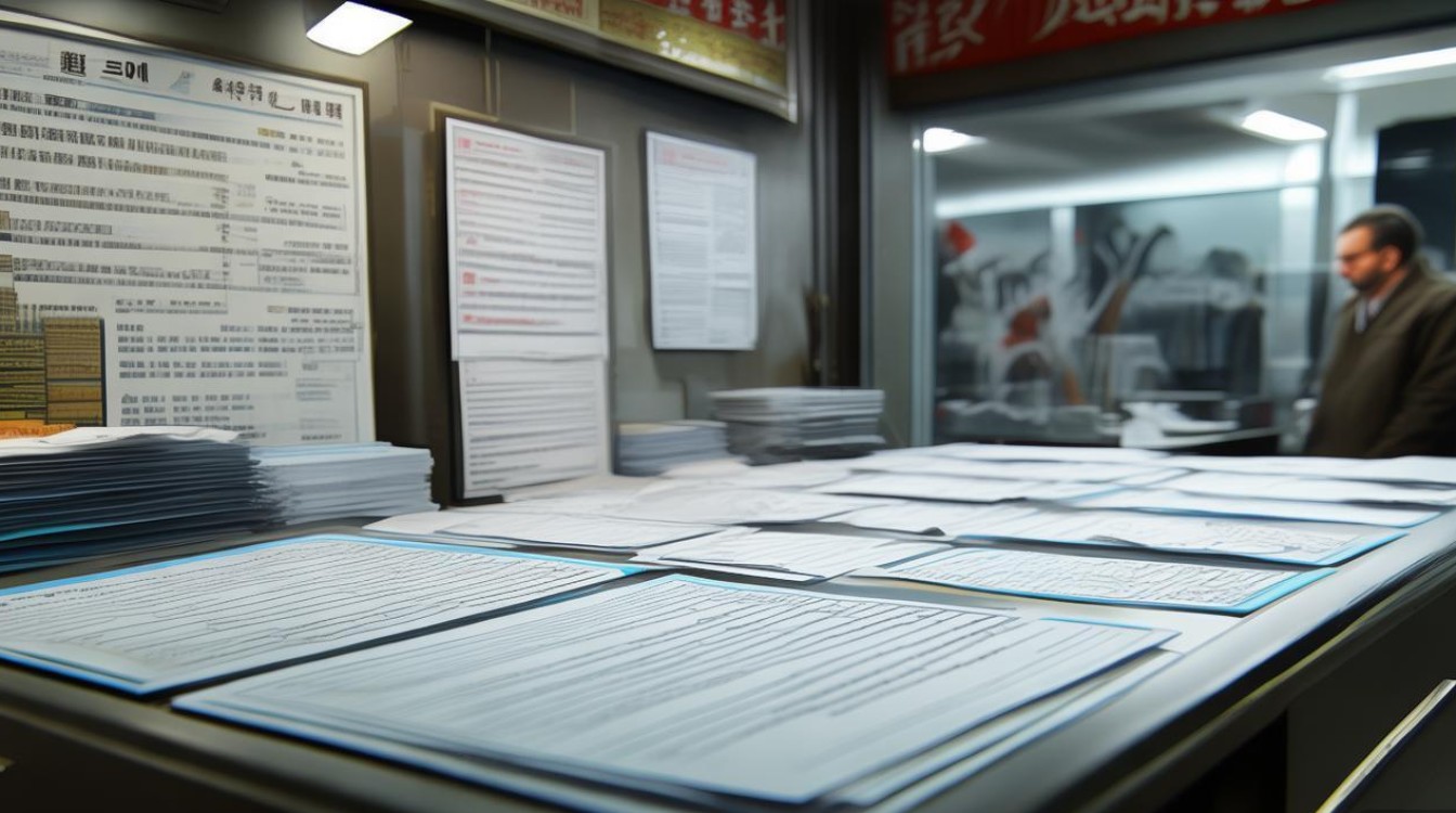 山东注册消防工程师报名条件有哪些具体要求？-图1