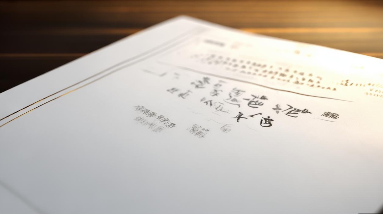 金乡二中2023年录取分数线是多少分？-图1