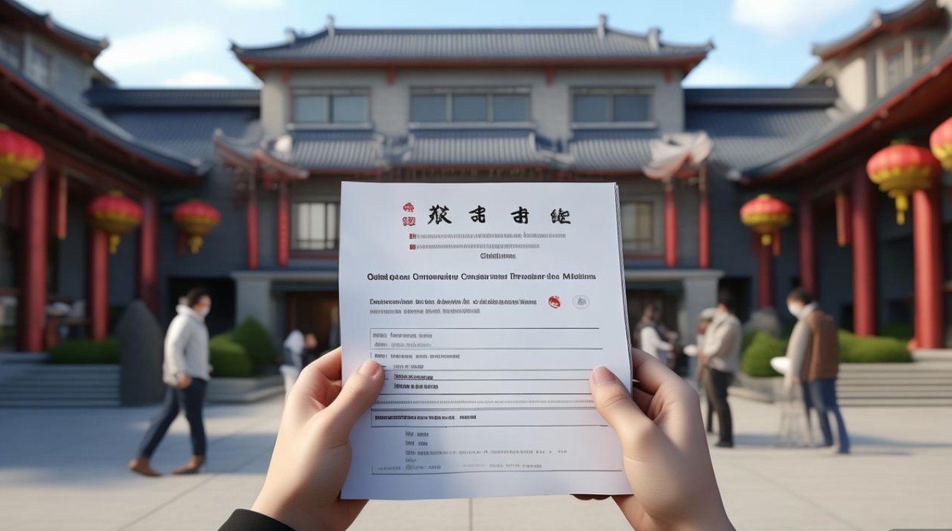 青岛中医大学报名条件是什么？需要满足哪些具体要求？-图1