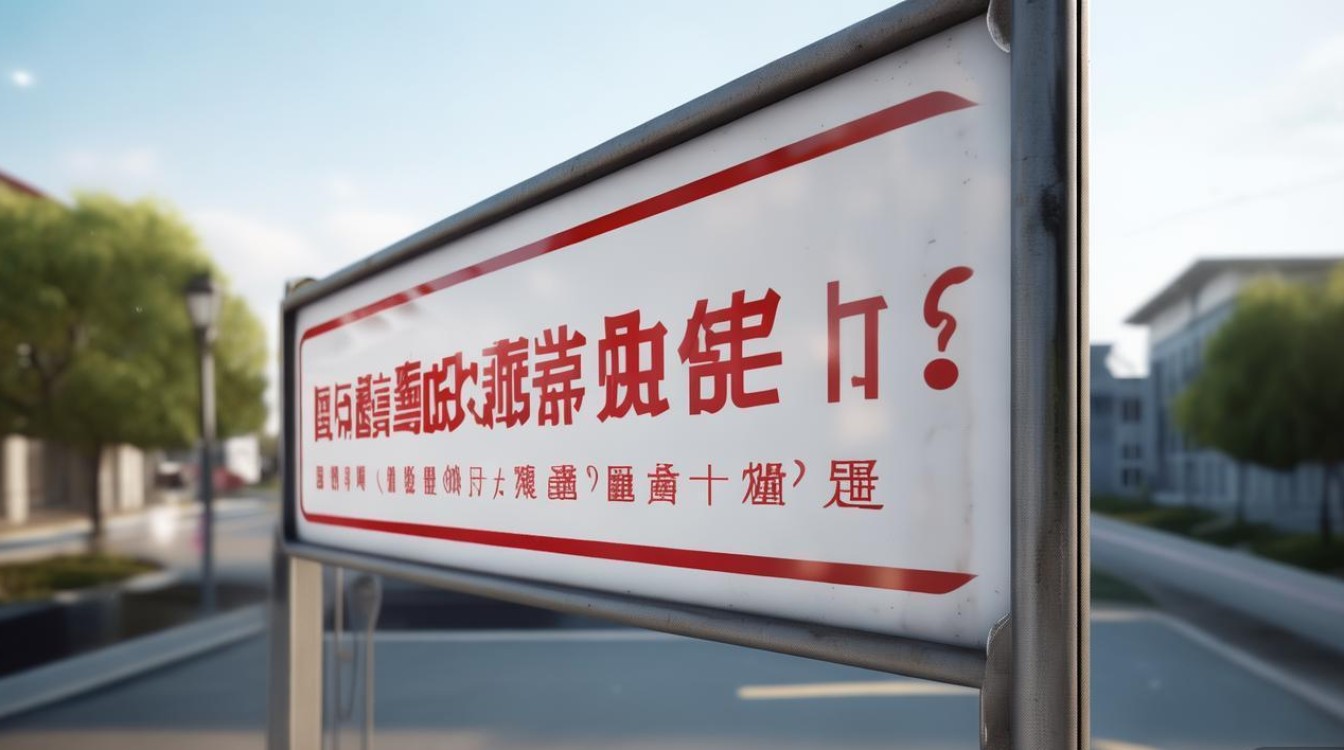 菏泽二中2023年录取分数线是多少？各班分数线有差别吗？-图1