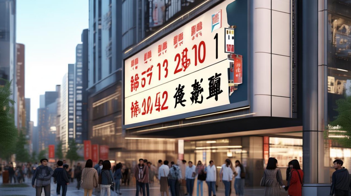 2024东方市中考录取线是多少？各高中分数线查询指南-图1