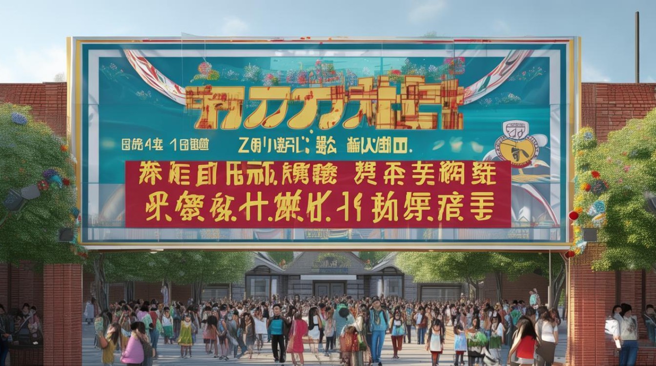 邹平一中今年录取多少人？近三年录取人数变化趋势如何？-图1