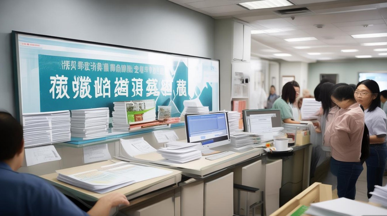 新疆口腔技师报名条件有哪些？2024年最新要求是什么？-图1