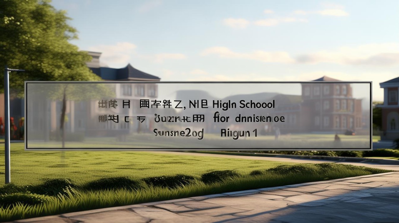 衢州一中初中录取分数线是多少？-图1