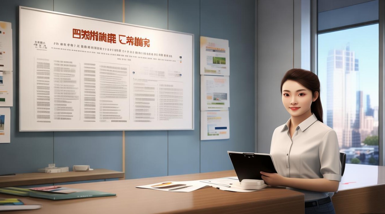 福建省经济师报名条件具体有哪些要求？-图1