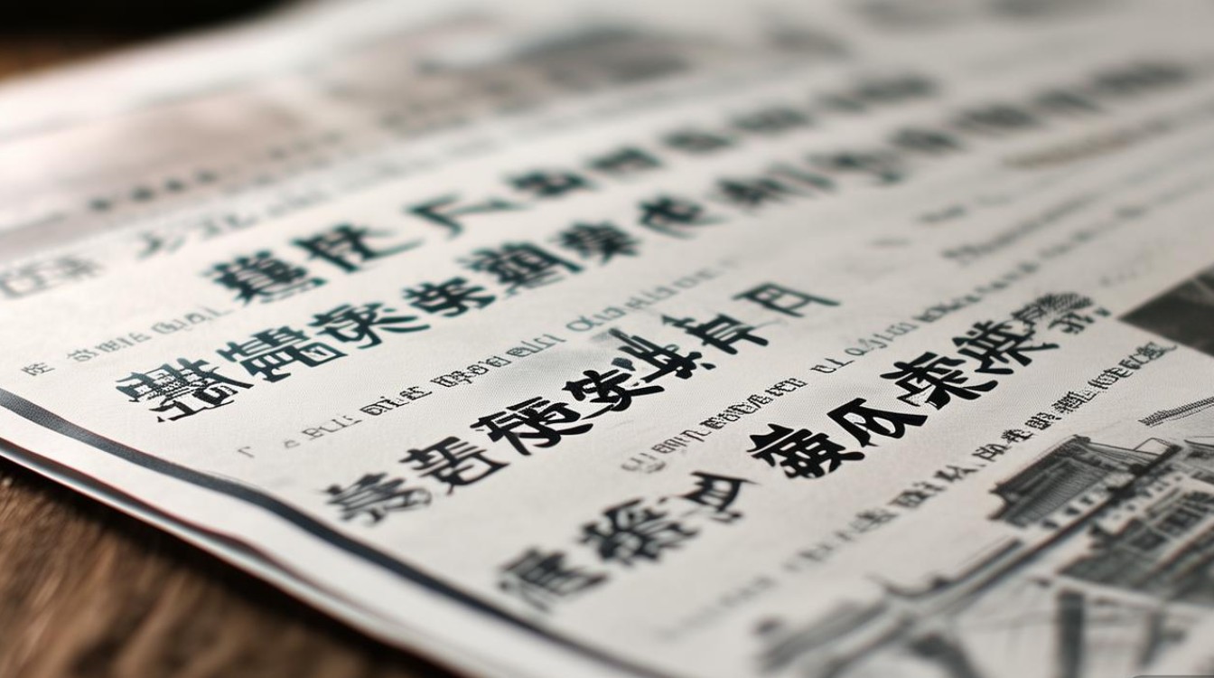 北京特岗教师报名条件具体有哪些要求？-图1