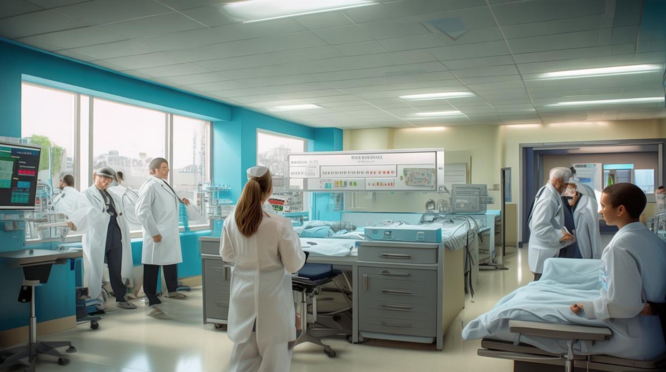 吉大数学学院哪个导师好？考研选导师要看哪些因素？-图1