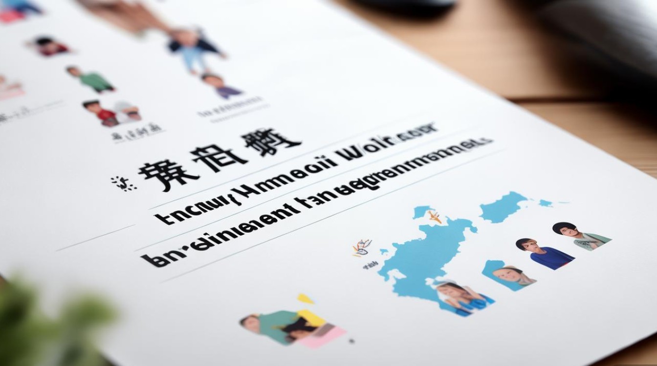 安徽初级社工报名条件有哪些？需要满足哪些具体要求？-图1