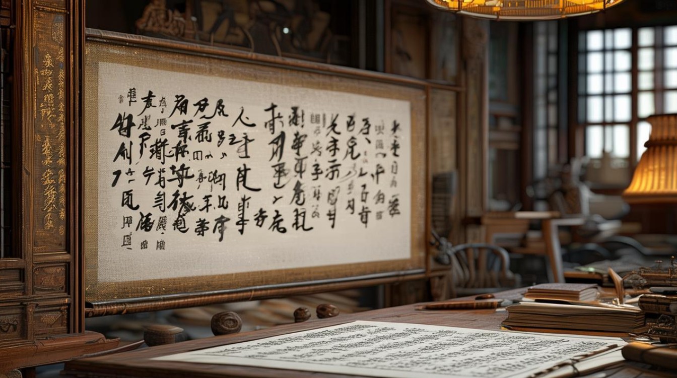 山西研究生录取多少分？各校各专业分数线差异大吗？-图1