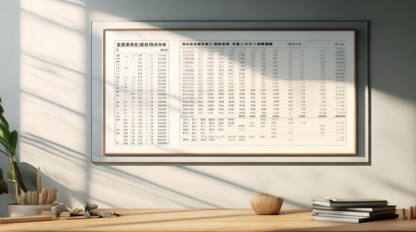 江西省2024年书法专业录取线是多少？历年分数线趋势如何？-图1