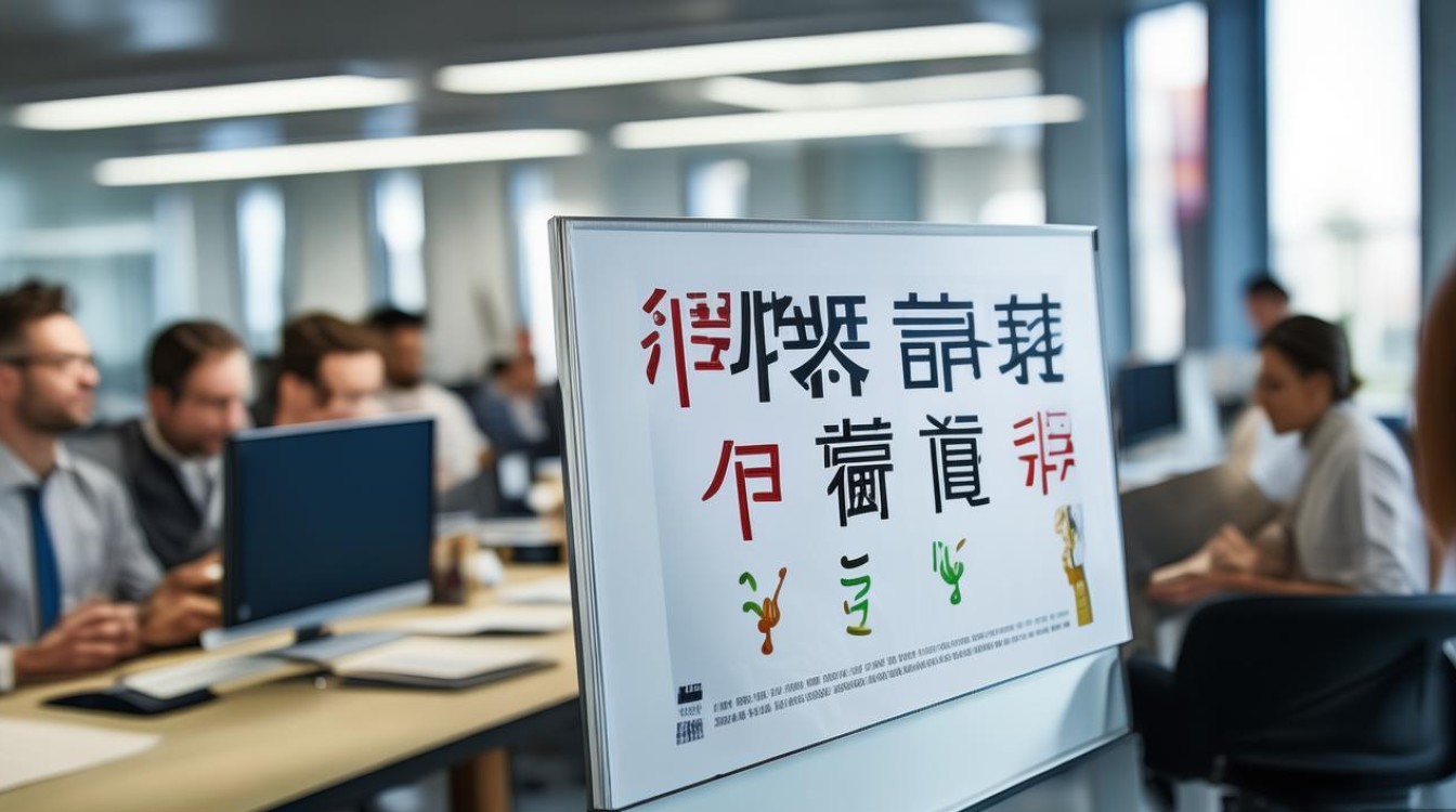 重庆监理员报名条件是什么？需要满足哪些具体要求？-图1