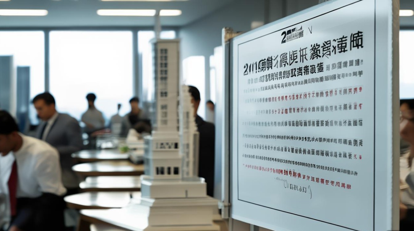 重庆2016年一级建造师报名条件有哪些具体要求？-图1