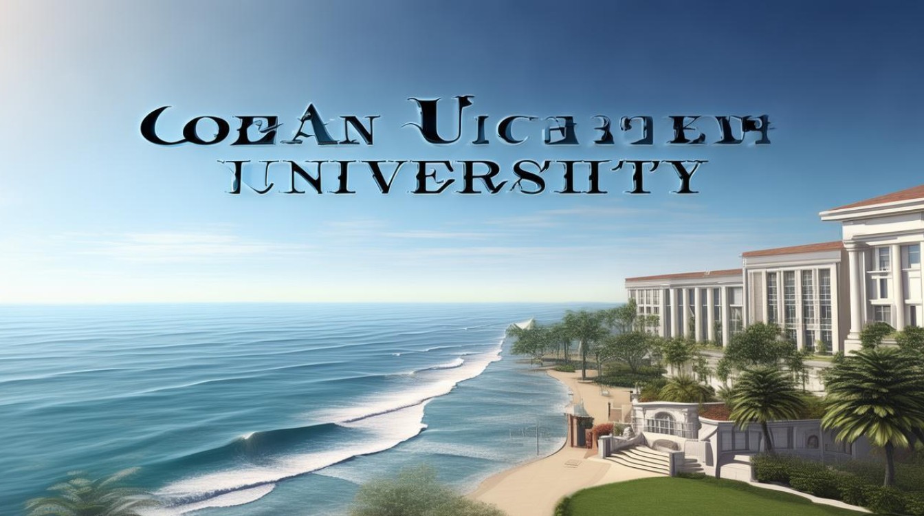 海洋大学录取线是多少？202X年各省分数线多少？-图1