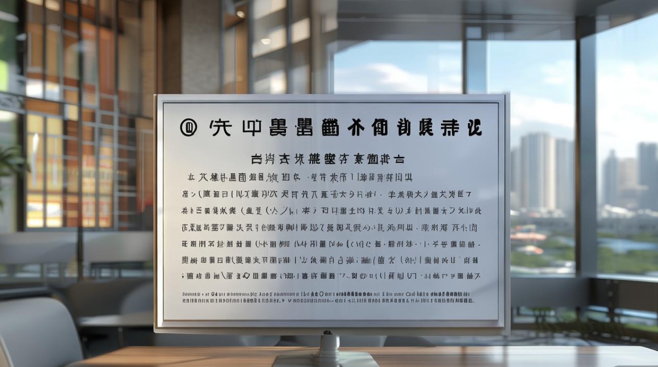青海西宁电大报名条件有哪些？2024年最新要求是什么？-图1
