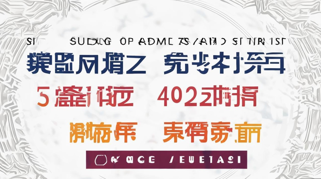 广西4月考试录取多少人？2024年广西4月考试录取人数最新消息-图1