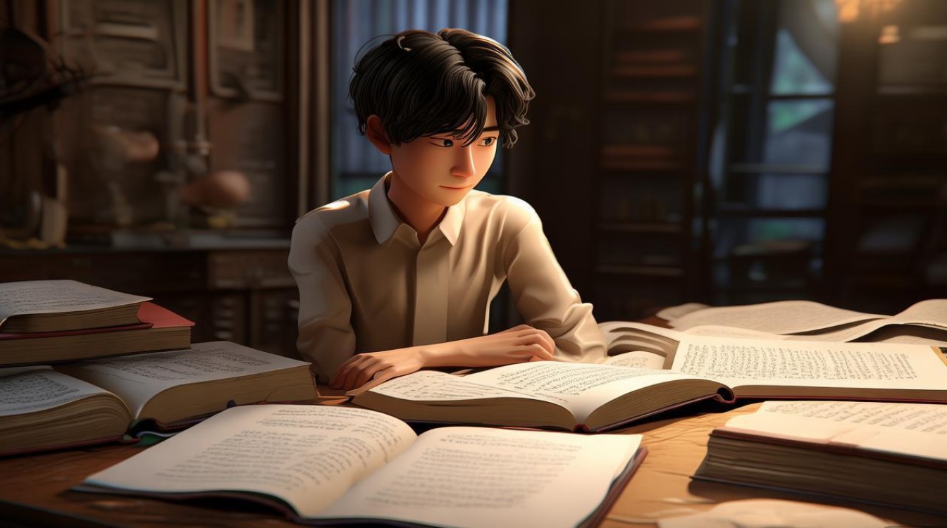 杨仔思维是什么？能解决什么问题？适合谁学？-图1