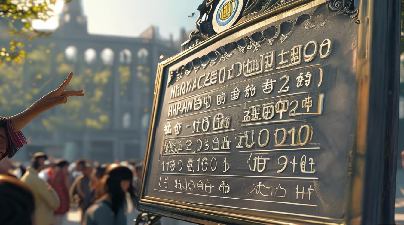 揭阳今年中山大学录取了多少人？-图1