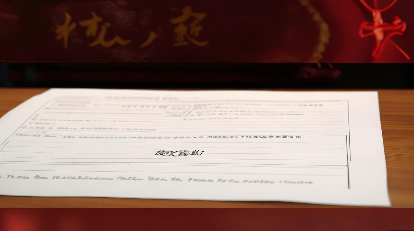 2017四川中级职称报名条件有哪些具体要求？-图1