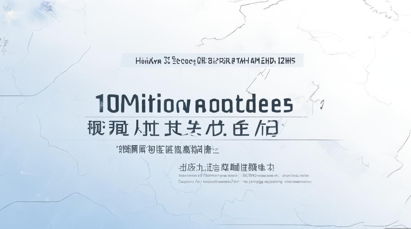 今年三中河南录取分数线是多少？-图1