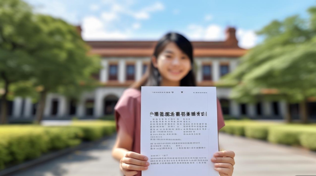 北电录取第四名多少分？历年分数线波动大吗？-图1