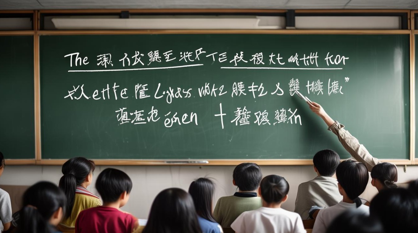 四川小升初录取率2023是多少？各区县差异大吗？-图1