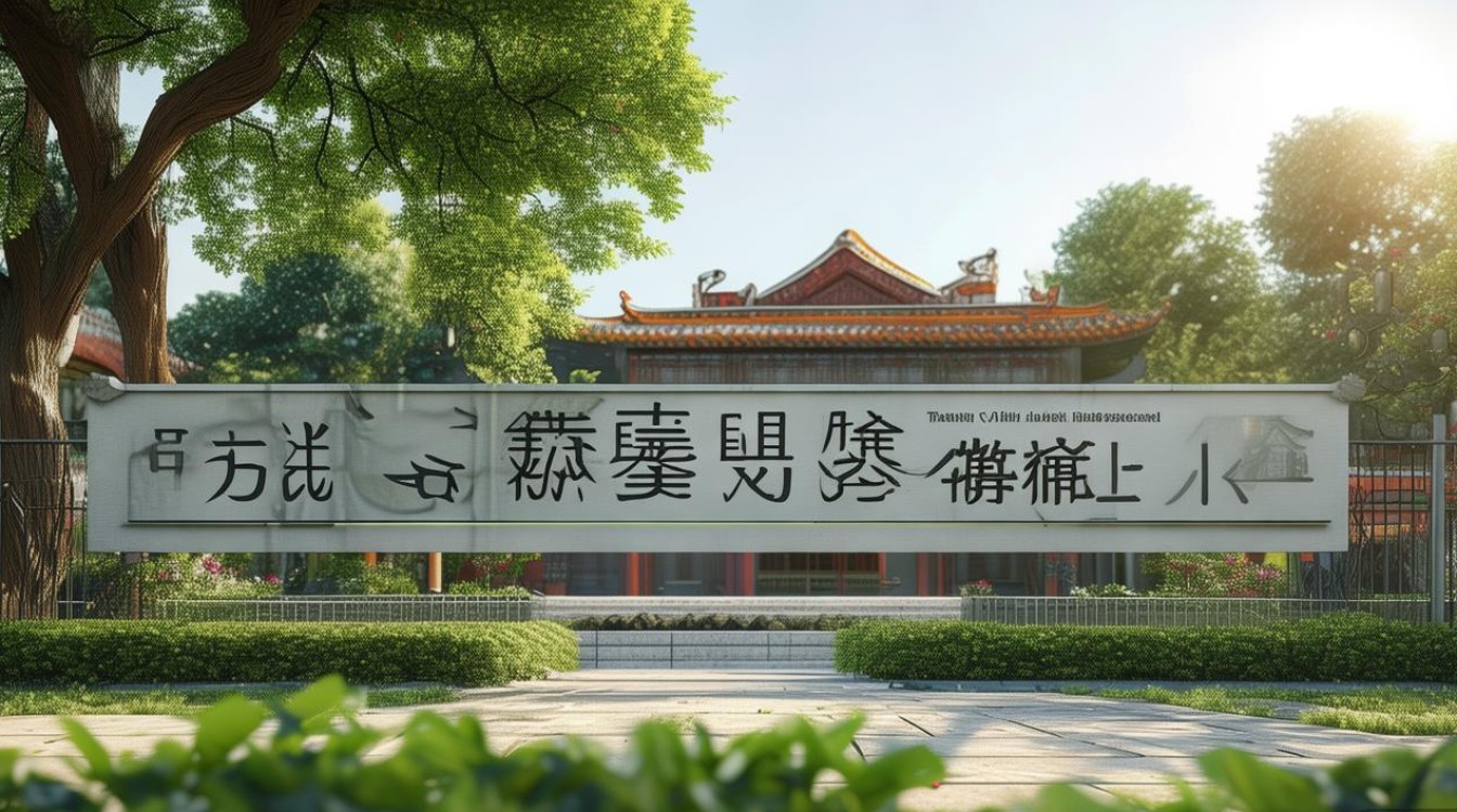 桃源一中2023年录取分数线是多少？需要多少分才能考上？-图1