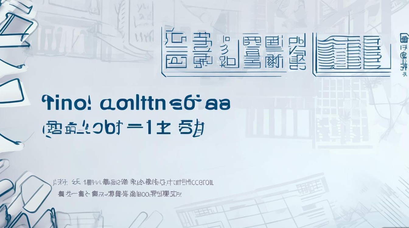 兴业县2024年高中录取率具体是多少？-图1