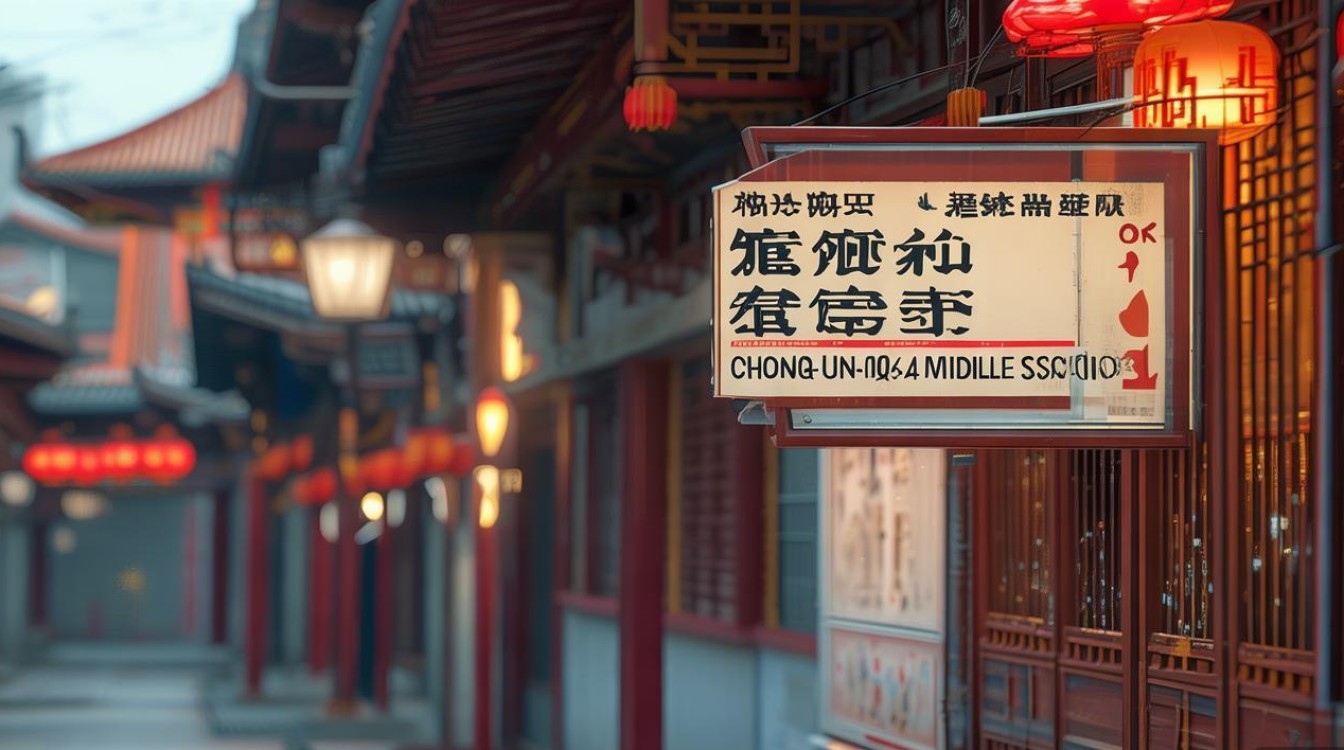 重庆四中初中录取分数线是多少？2023年最低多少分能进？-图1