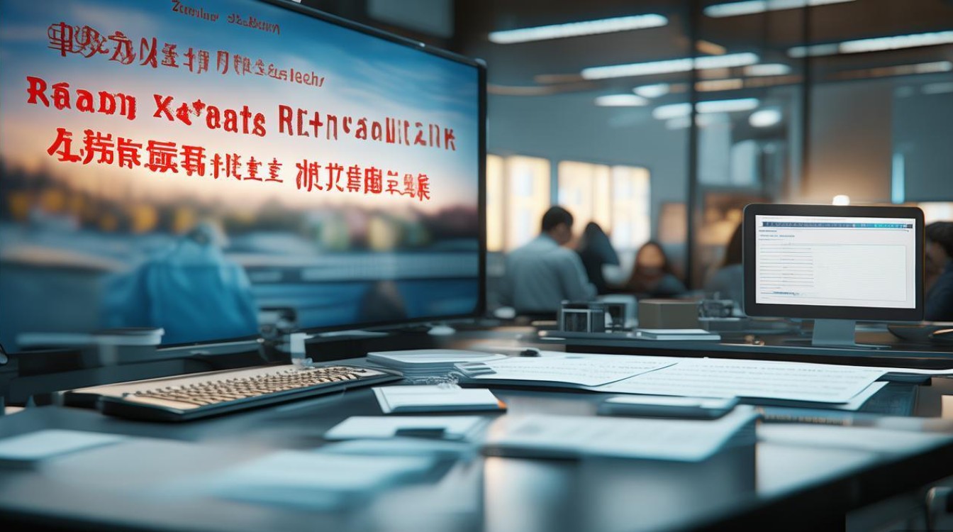 浙江省人力资源师考试报名条件2024年有啥新要求？-图1