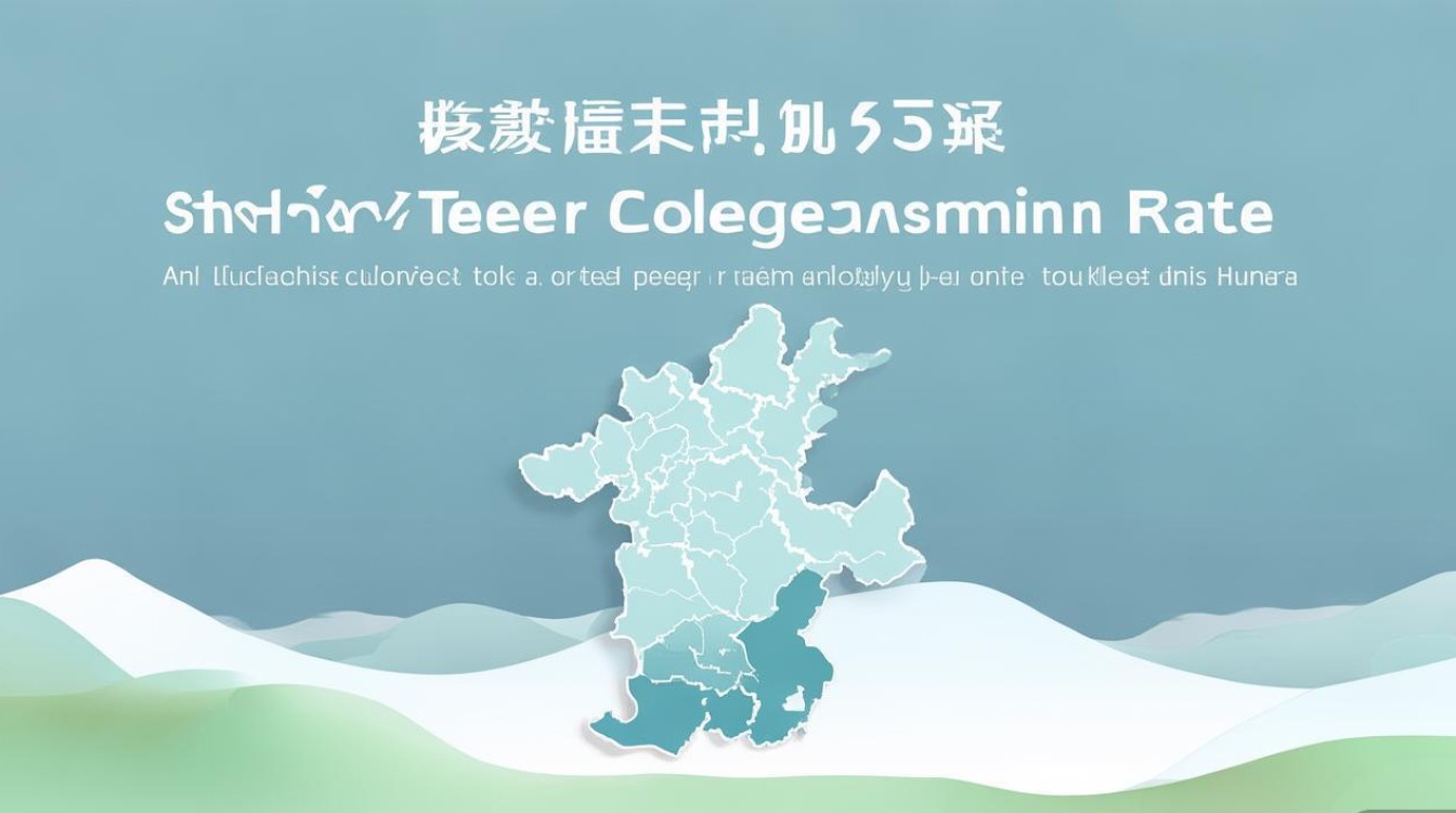 湖南二本录取率多少？2023年湖南高考二本录取率数据是多少？-图1