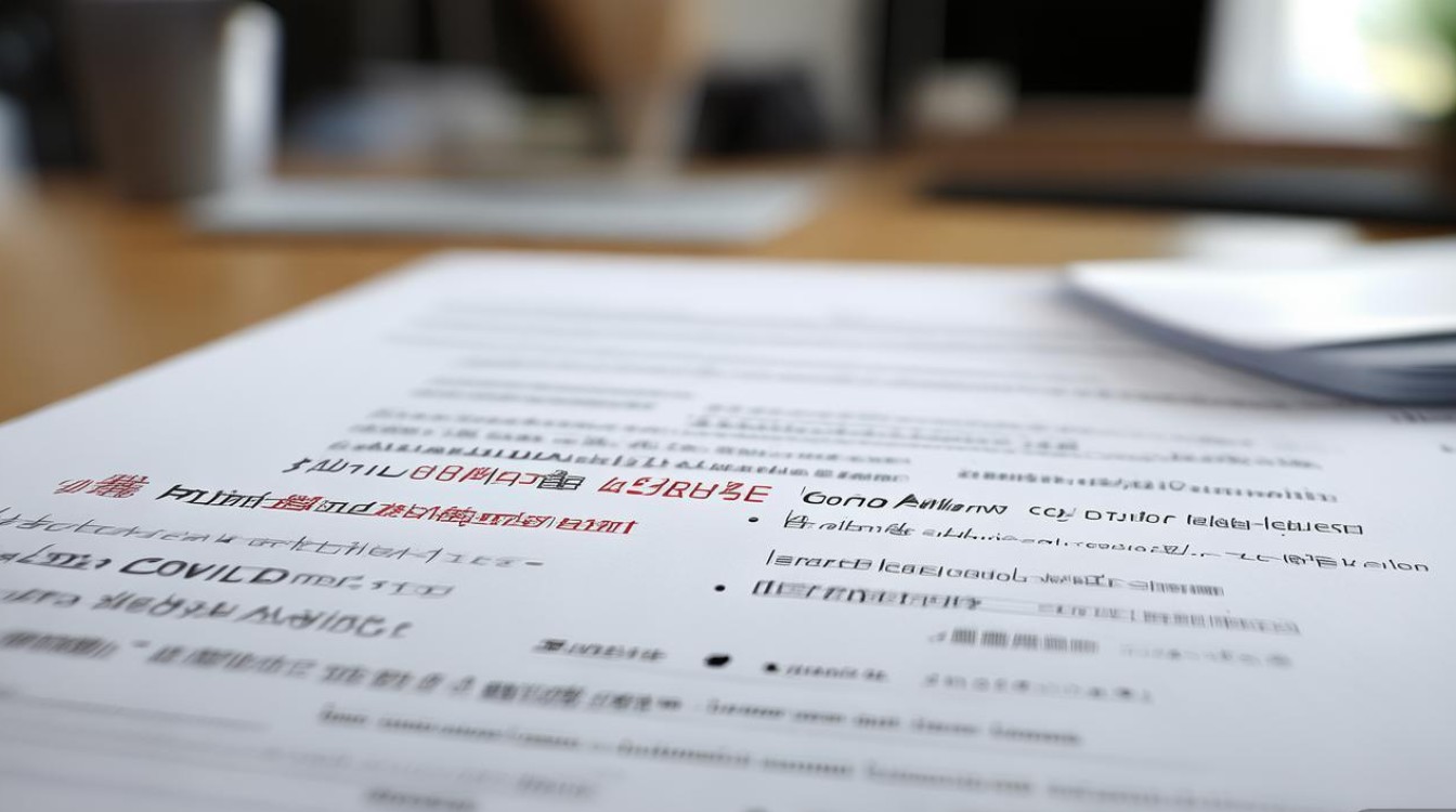 2015广西中考报名条件有哪些具体要求？-图1