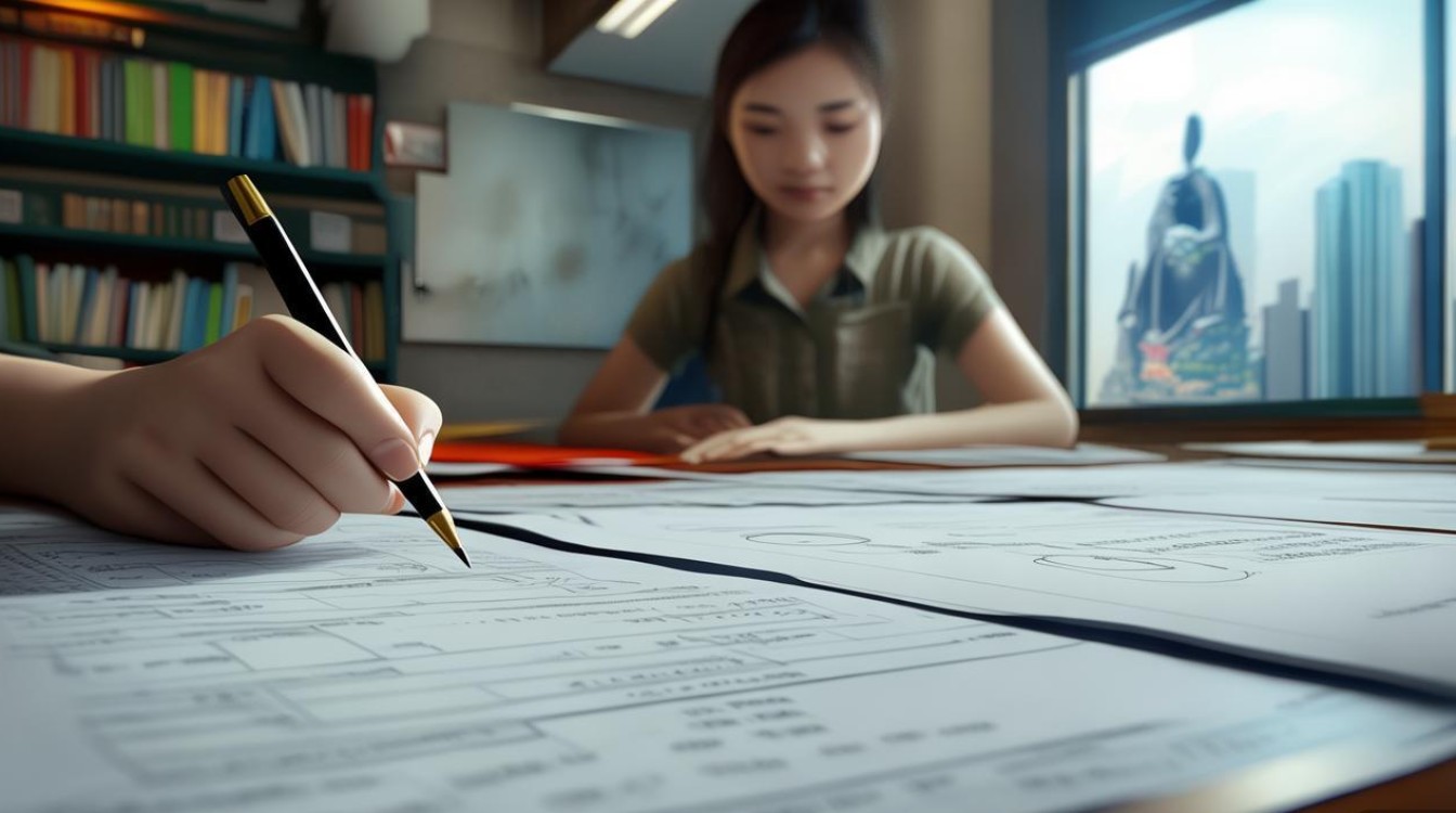 四川省专升本报名条件有哪些具体要求？-图1