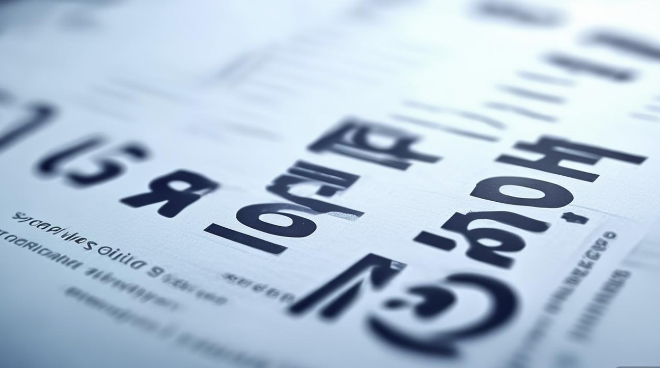 淮高2023年录取分数线是多少？不同年份分数线有啥变化？-图1