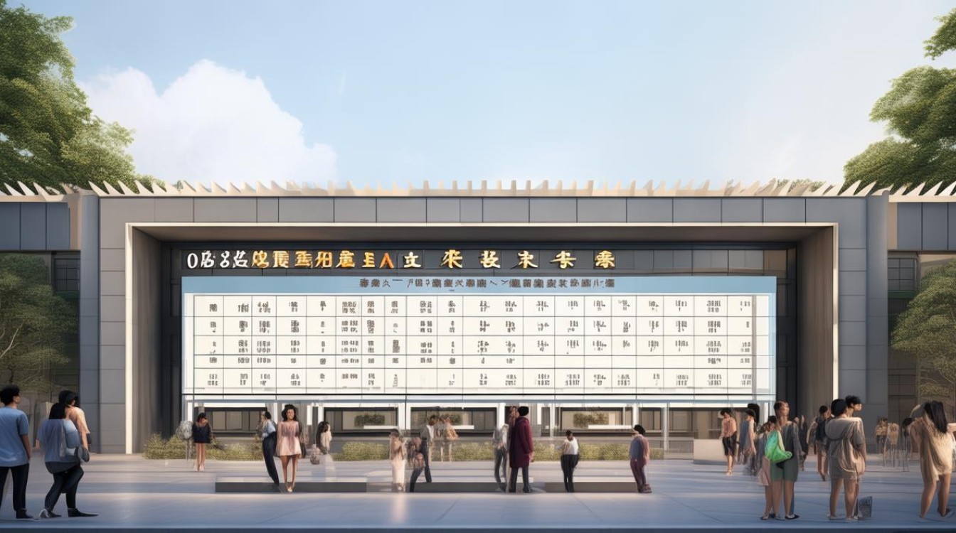 修水一中清华录取率具体是多少？近年有变化吗？-图1