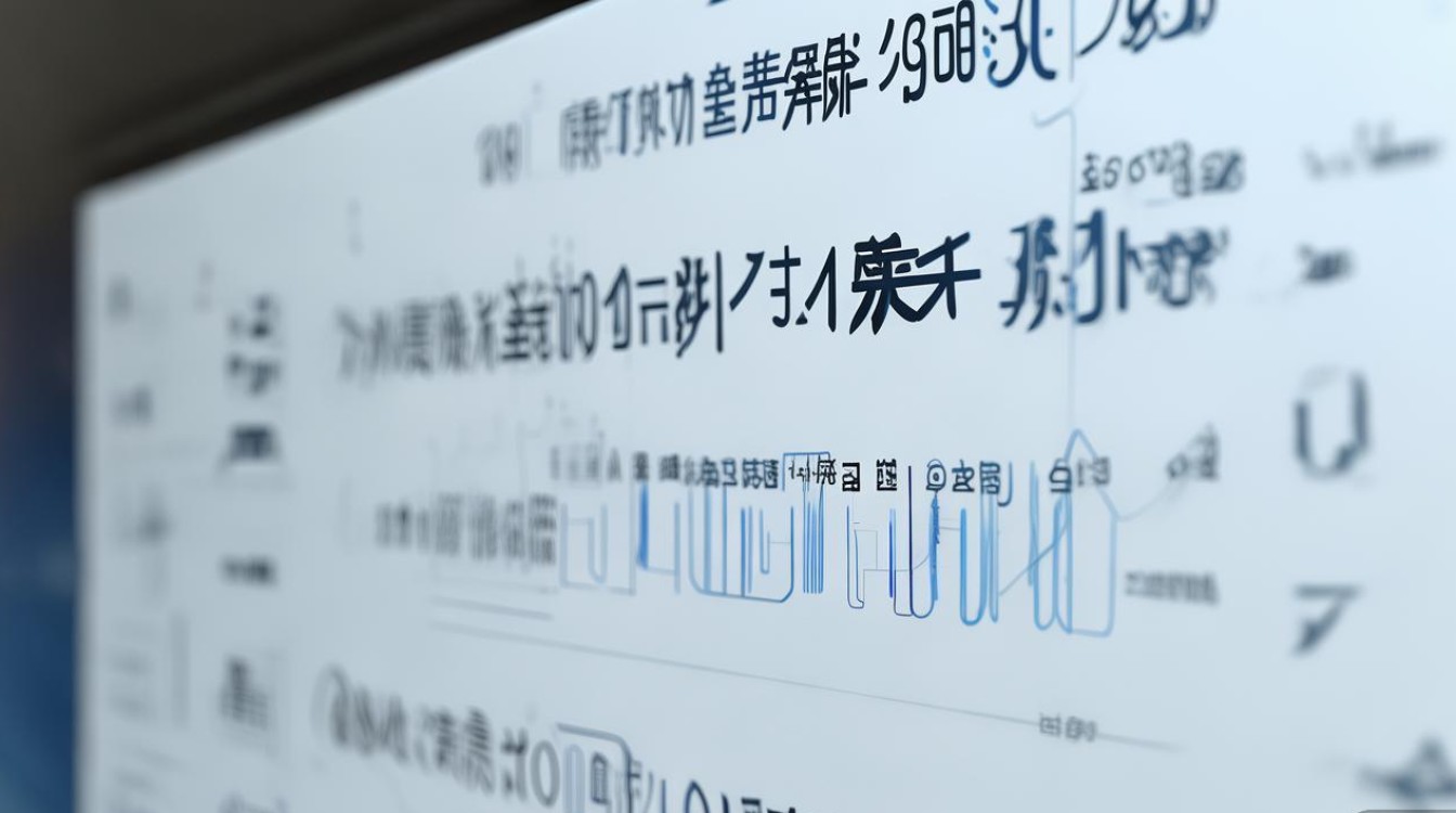 吴家山高中2023年录取率是多少？-图1