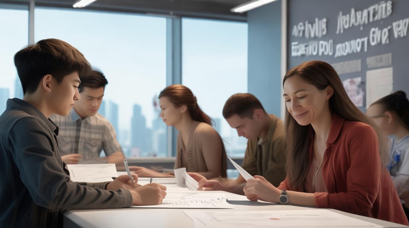 三类人员b证考试报名条件有哪些具体要求？-图1