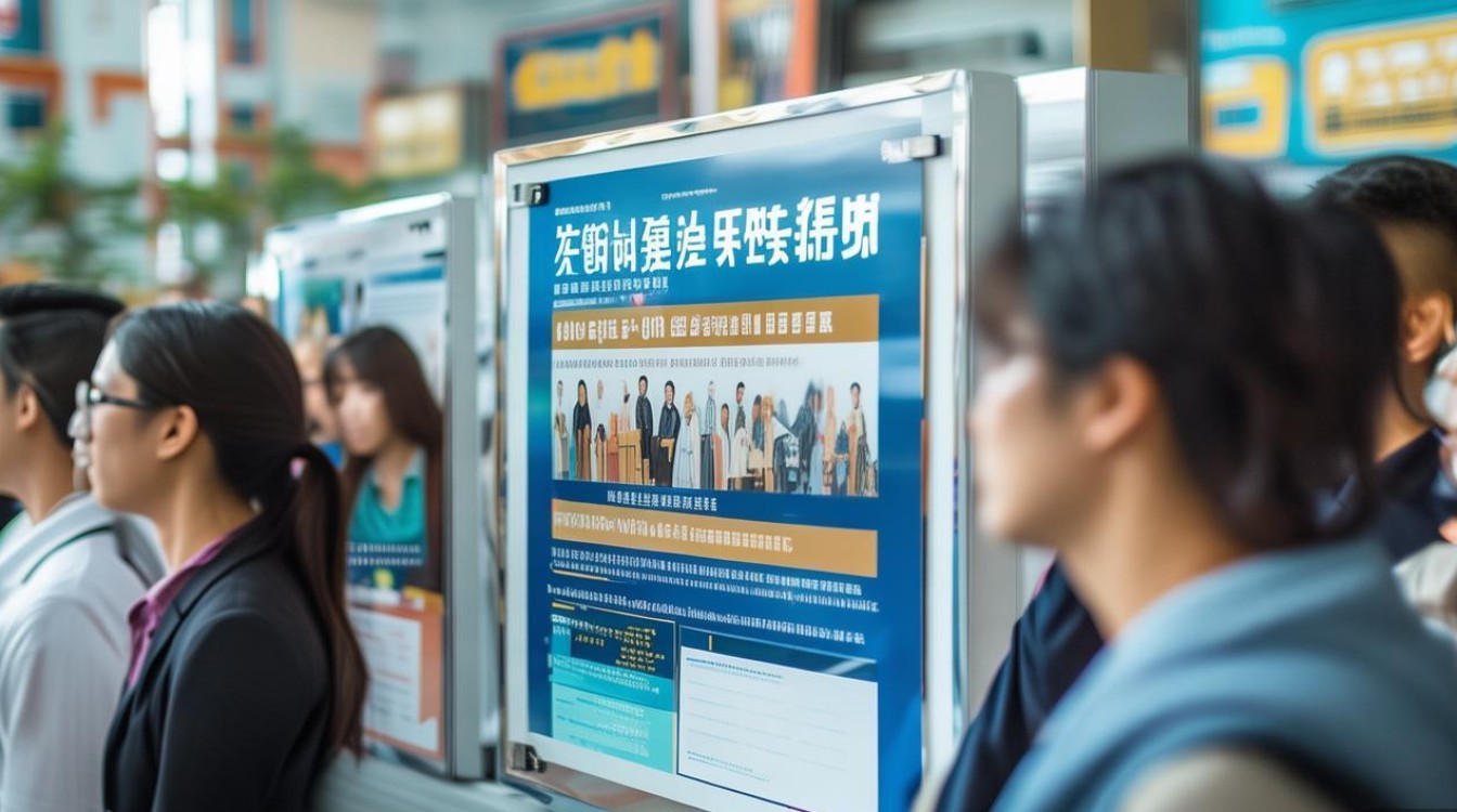 江苏在编教师报名条件具体有哪些要求？-图1