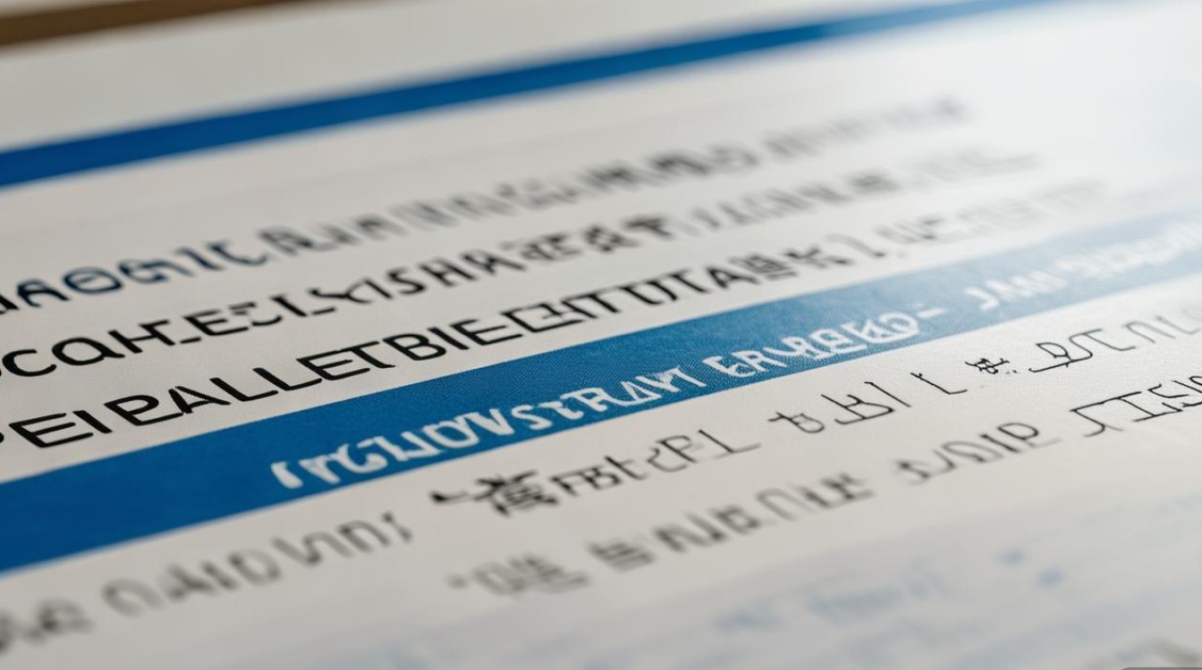 专升本报名条件有哪些？不同省份和院校要求一样吗？-图1