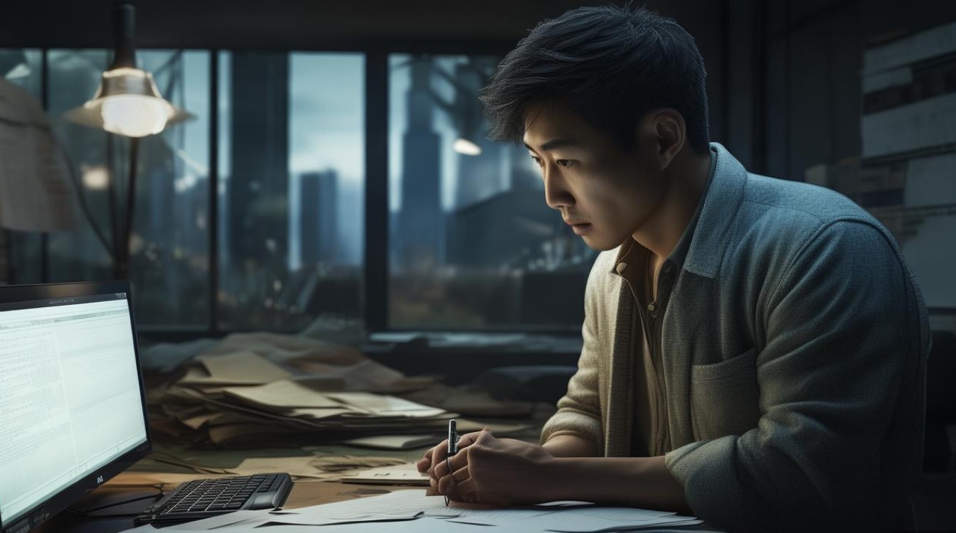 丁思维事件真相究竟是什么？背后有何隐情？-图1