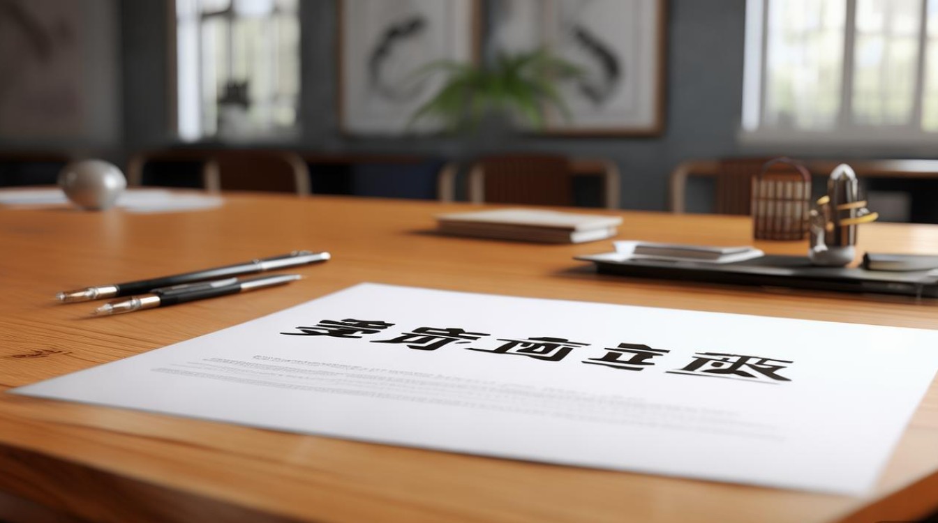 川大EMBA报名条件有哪些？2024年最新学历与工作经验要求是什么？-图1