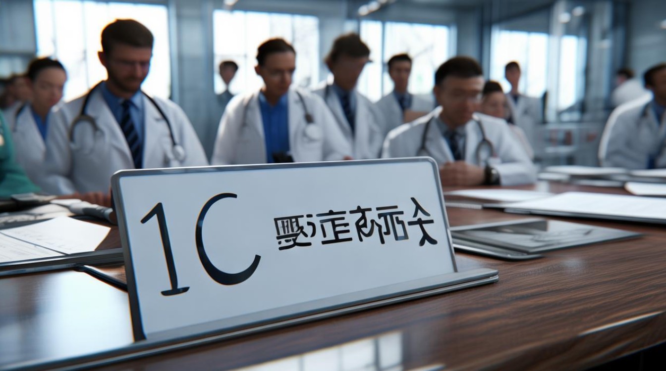 16中西医医师执业资格报名条件有哪些具体要求？-图1
