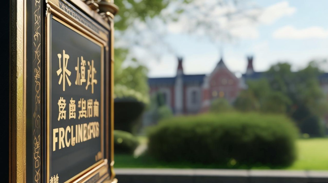 凤台一中2023年录取分数线是多少？各班分数线有差异吗？-图1