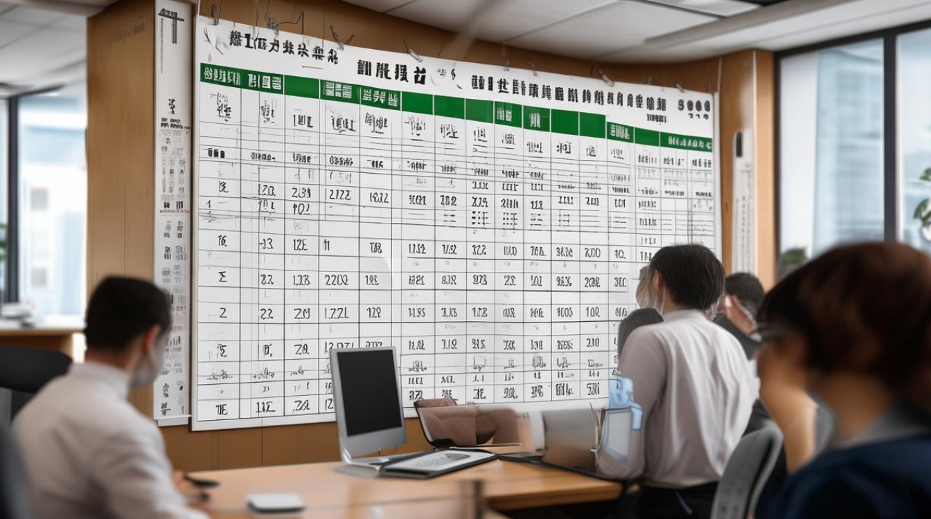 项城实验二中录取线2024是多少？2023年分数线是多少？-图1