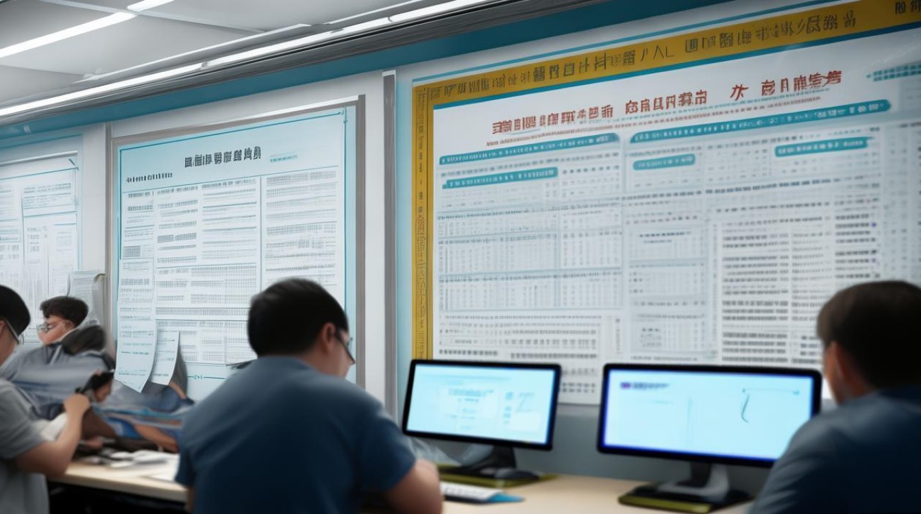 山东省会计中级考试报名条件有哪些具体要求？-图1