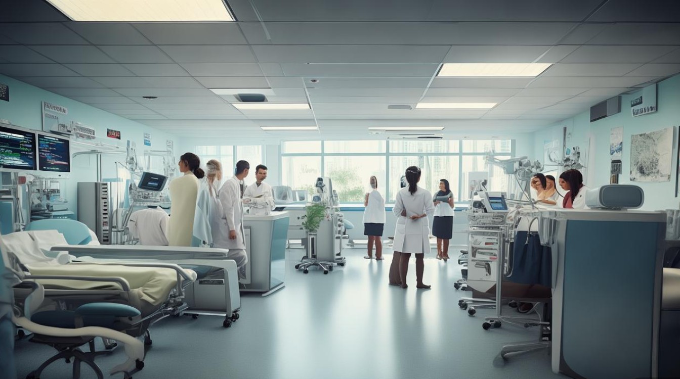 材料科学考研哪个最难考？竞争最激烈的专业方向是哪个？-图1